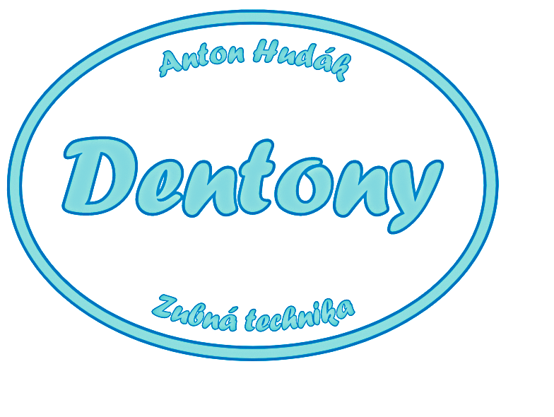 dentony,sk